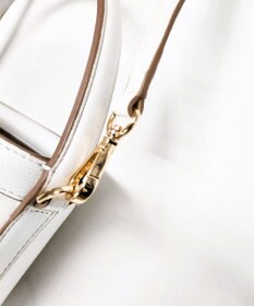 ONWARD Reuse Park 【23区】バッグ春夏