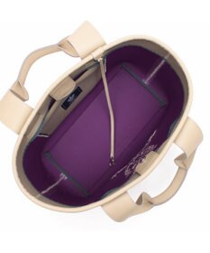 A.D.M.J. 【魔法の様に軽い】マジックライト　センターリボンデイリートートＭ