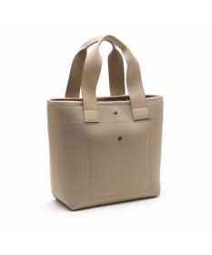 A.D.M.J. 【魔法の様に軽い】マジックライト　センターリボンデイリートートＭ