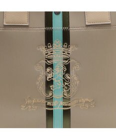 A.D.M.J. 【魔法の様に軽い】マジックライト　センターリボンデイリートートＭ