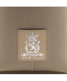 A.D.M.J. 【魔法の様に軽い】マジックライト　センターリボンデイリートートＭ