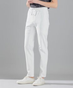 JOSEPH HOMME ストレッチツイルジャージー / COMFY