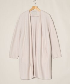 ONWARD Reuse Park 【ICB】ジャケット秋冬