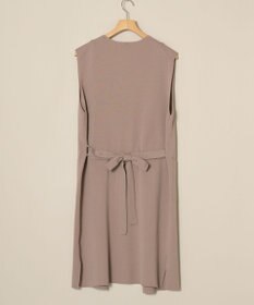 ONWARD Reuse Park 【any FAM】ニット春夏