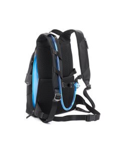 TUMI レディス  Voyageur 「ゲイル」アクティブ・バックパック