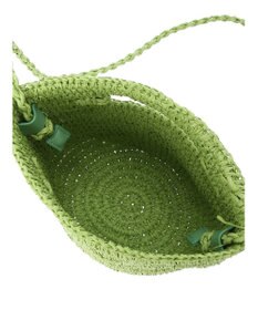 AMERICAN HOLIC ペーパーミニショルダーＢＡＧ