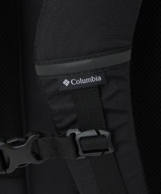 Columbia Columbia/ サイドキック30Lバックパック /コロンビア