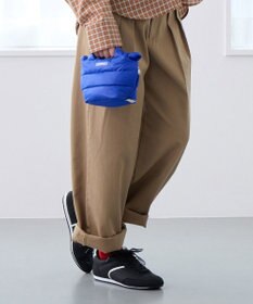 ROOTOTE 3687【弾む軽さフェザールー】FE.ベビールー.カラーポップ-A