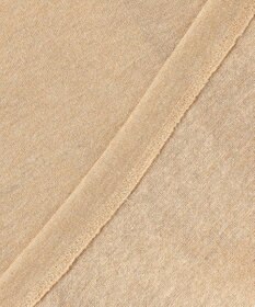 自由区 【カタログ掲載】ラメトリコットジャージー カットソー