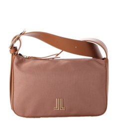 LANVIN en Bleu ラドリー ショルダーバッグ