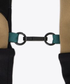 Columbia Columbia/ ダイヤモンドカードウィンドプルーフグローブII /コロンビア