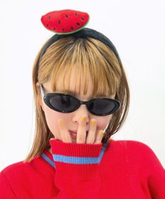 WEGO イベントカチューシャC