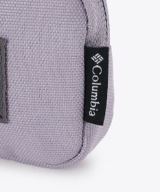 Columbia Columbia/ プライスストリームコインケース /コロンビア