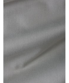 Green Parks ・ＥＬＥＮＣＡＲＥ　ＤＵＥ　ギャザーキャミワンピース