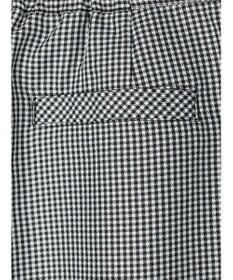 earth music&ecology タックショートパンツ