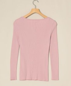 ONWARD Reuse Park 【23区】カットソー秋冬