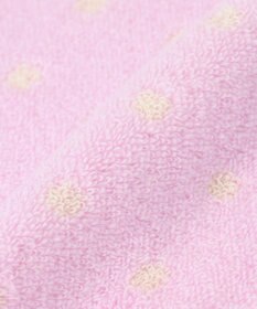 TOCCA PERLE FACE TOWEL フェイスタオル