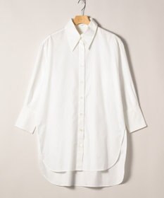 ONWARD Reuse Park 【23区】ブラウス春夏