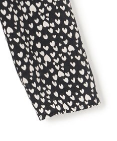 TOCCA 【00サイズあり・洗える・消臭】AUTUMN BABYS ドレス