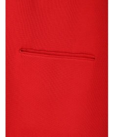 CRAFT STANDARD BOUTIQUE リサイクルポリエステルニットカーディガン