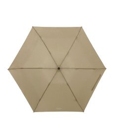 MOONBAT 【軽量/晴雨兼用】マッキントッシュ フィロソフィー 折りたたみ傘 Barbrella