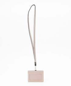 TOCCA TINY RIBBON ID HOLDER IDホルダー