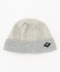 JOSEPH ABBOUD MOUNTAIN 【UNISEX】ワッチキャップ