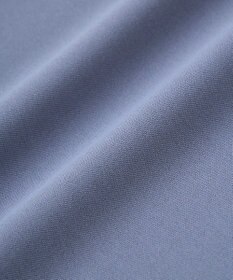 Green Parks ・ＥＬＥＮＣＡＲＥ　ＤＵＥ　バイカラーブラウス