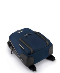 TUMI JARVIS キャンパス・バックパック