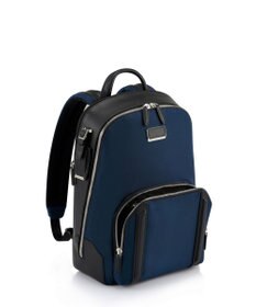 TUMI JARVIS キャンパス・バックパック