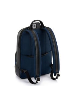 TUMI JARVIS キャンパス・バックパック