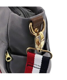 ROOTOTE 1478【撥水・A4サイズ収納】LT.アーキャトル.7ポケッツ-テープ-A