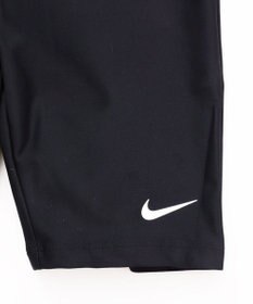 San-ai Resort（三愛水着楽園） 【NIKE】ナイキ GIRLS セパレーツ水着