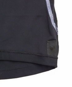 San-ai Resort（三愛水着楽園） 【NIKE】ナイキ GIRLS セパレーツ水着