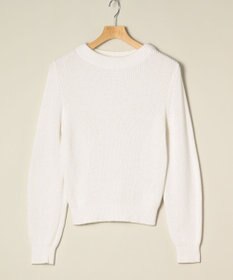 ONWARD Reuse Park 【組曲】ニット春夏