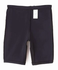 San-ai Resort（三愛水着楽園） 【NIKE】ナイキ GIRLS セパレーツ水着