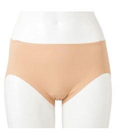 Chacott ショーツ（フリーカット）