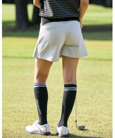 ZERO HALLIBURTON 【ストレッチ・保温】 ヒートエナジーキュロット ZHG-W5A7b 85146