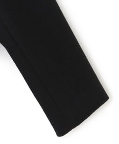 23区 L MTRカシミヤライトビーバー チェスターコート