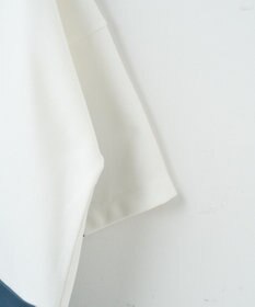 WEGO ドルマンポンチフードT（S）