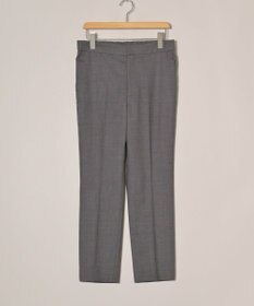 ONWARD Reuse Park 【23区】パンツ秋冬