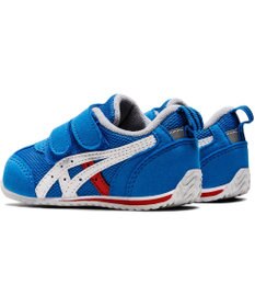 ASICS WALKING アイダホ BABY 4