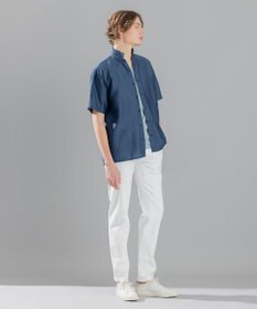 JOSEPH HOMME ストレッチツイルジャージー / COMFY