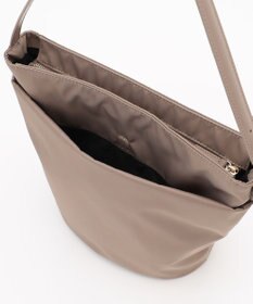 TOCCA 【撥水】VERSER NYLONBAG ナイロンバッグ