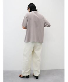 Green Parks Ｔｏｙ　ｓｔｏｒｙ／クロスステッチＴｅｅ