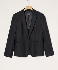 ONWARD Reuse Park 【23区】ジャケット春夏