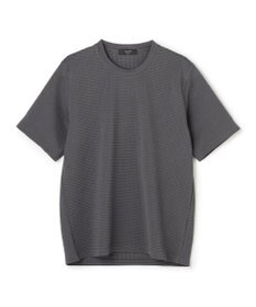 JOSEPH HOMME 【オリジナル素材 】ライトタックジャージー   クルーネックＴシャツ