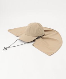 UNFILO FINE MOVE キャップ