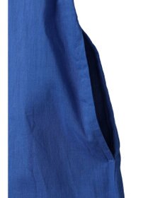 Green Parks Ｉ　ノースリーブワンピース