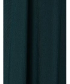 CRAFT STANDARD BOUTIQUE レーヨンデシンドレッシーワンピース